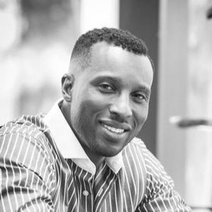 Meet your Posher, Ronnell